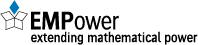 EMPower logo