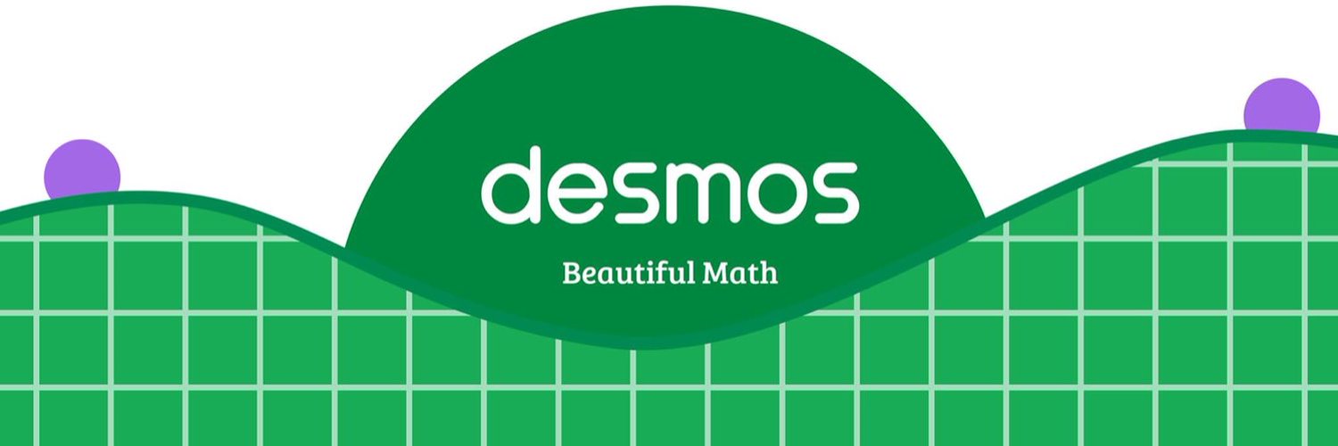 Using Desmos: How Can It Fit in My Classroom?