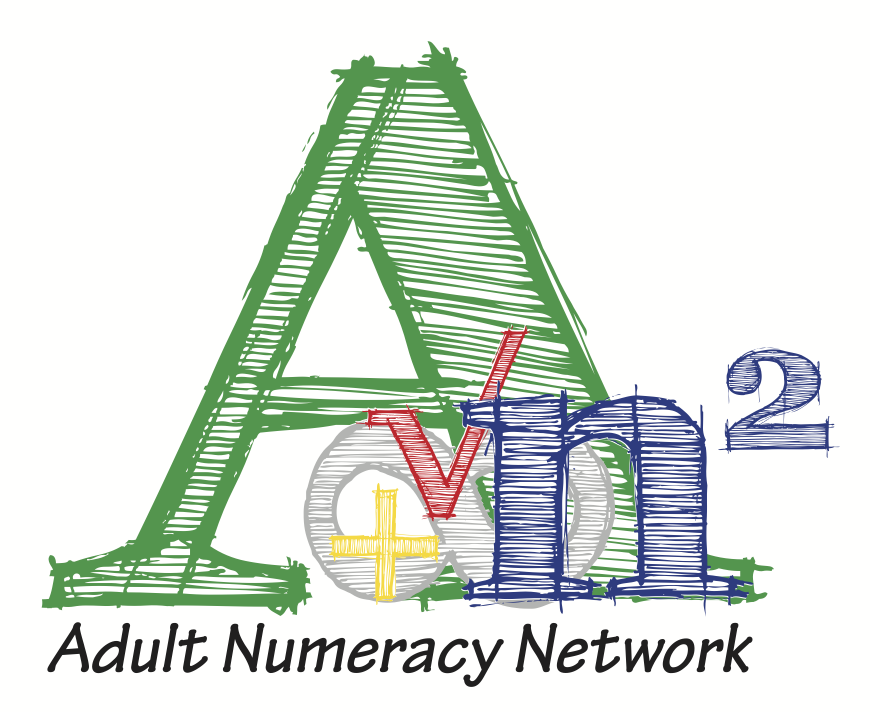 Adult Math Instructors – Meet Your People!