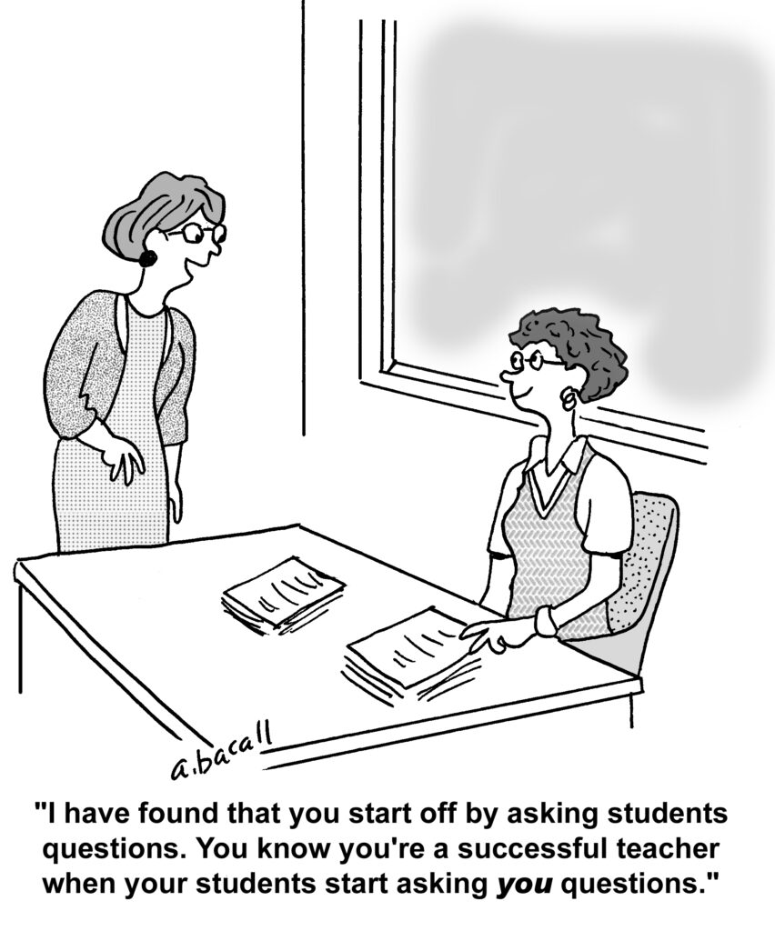 Why is Math Taught Differently Now?: Starting the Conversation with ...