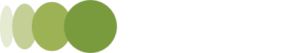 Cary Institute Logo