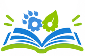 Classroom Resources