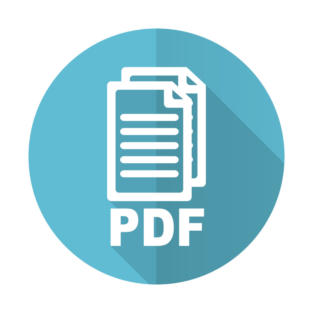 PDF Download Image