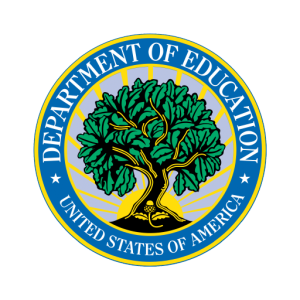 DOE Logo