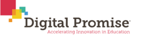 Digital Promise logo