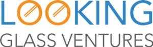 Looking Glass Ventures Logo