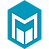 MXTreality Logo