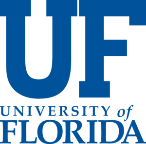 University of Florida Logo