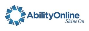 AbilityOnline logo