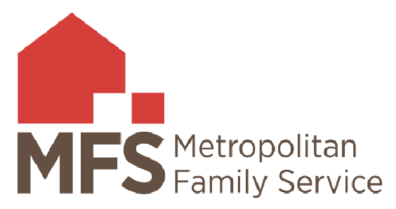 MFS logo