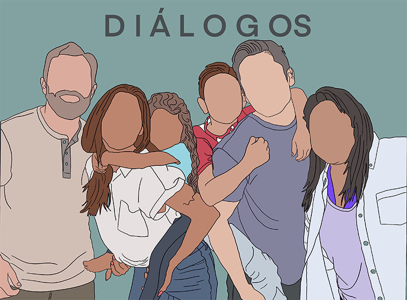 dialogos logo