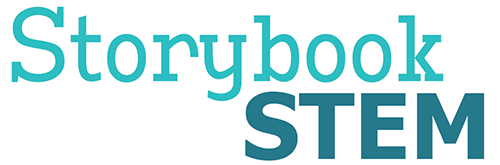 storybook stem logo