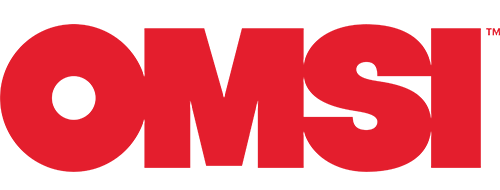 omsi logo