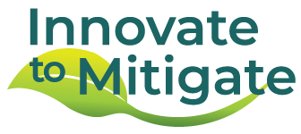 Innovate to Mitigate