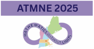 ATMNE Session (10/31/25)