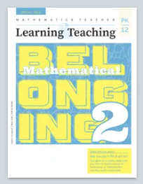 Two Articles Published (March 2006)