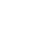 NSF logo