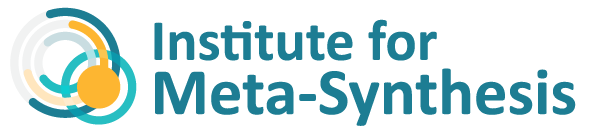 Institute for Meta-Synthesis