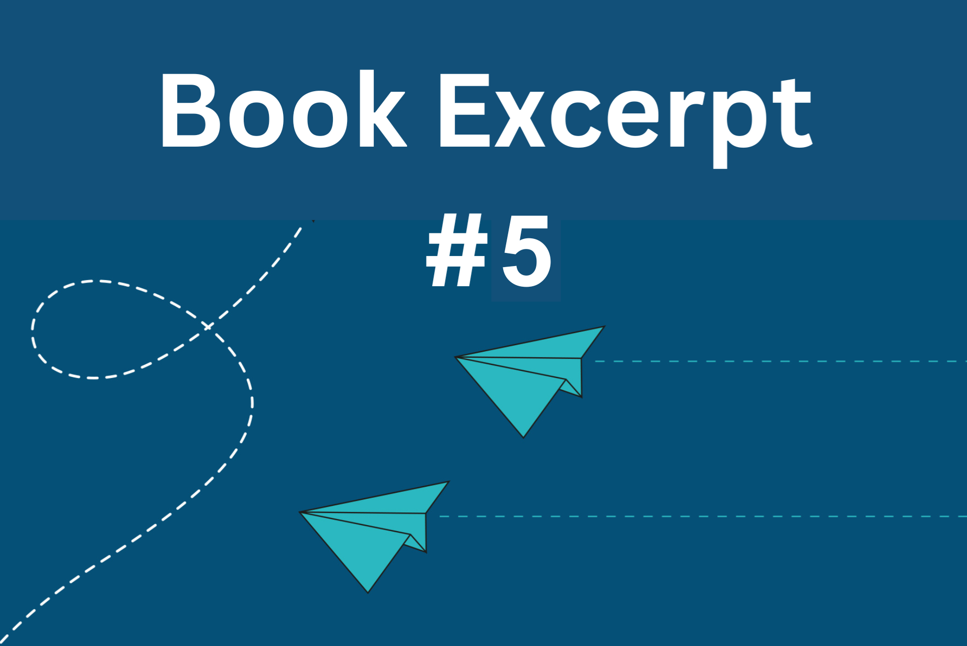 Renee – Creating a World of Cats