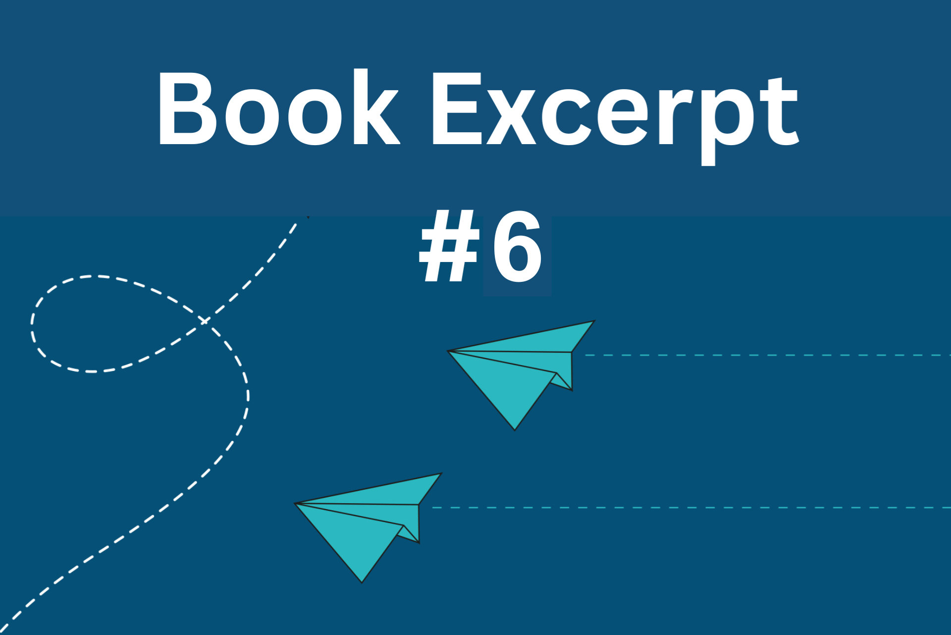 Eli – Giving New Life to an Old Computer