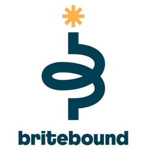 Britebound Logo