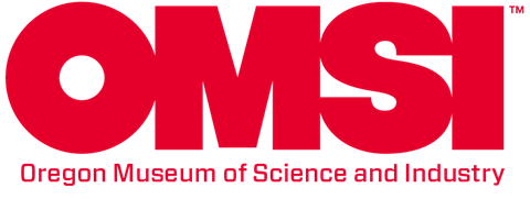 OMSI Logo