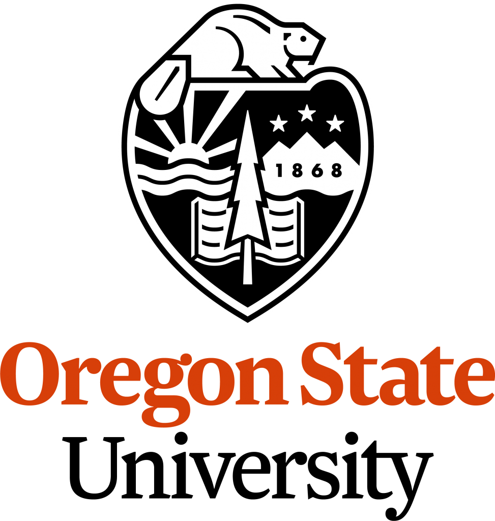 OSU Logo