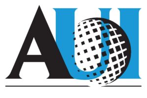 AUI Logo