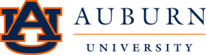 Auburn University logo