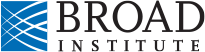 Broad Institute Logo