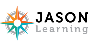 JASON Learning logo