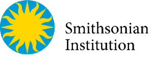 Smithsonian Institutions logo