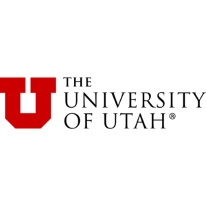 University of Utah logo