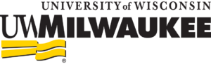 University of Wisconsin-Milwaukee logo