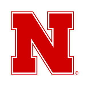 University of Nebraska-Lincoln logo