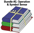 bundle 2 logo