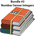 bundle 3 icon