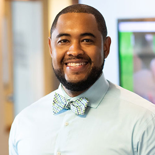  Stephen D.  Alkins, Jr.