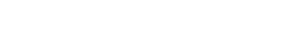 MEG logo