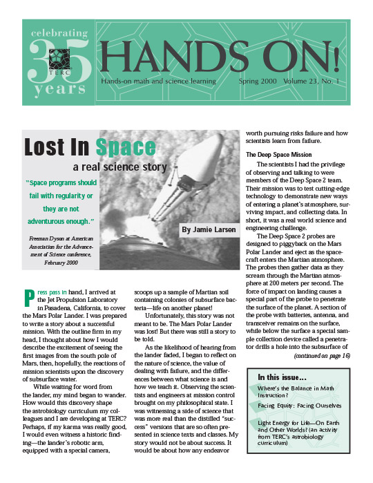 TERC_HandsOn_Magazine_2018Spring