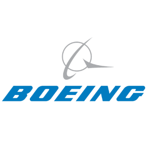 Boeing