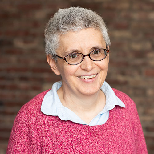 Marta Civil