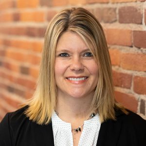 Tara Robillard