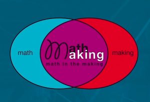 Math in the Making