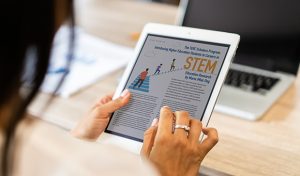 Strategies That Support Learners with Disabilities, Differences, and Difficulties in the Mathematics Classroom