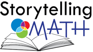 Storytelling Math