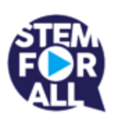 TERC Hosts the 2018 STEM for All Video Showcase