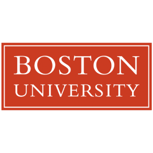 Boston University