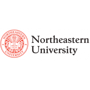 Northeastern University