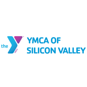 YMCA of Silicon Valley